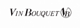 Vin Bouquet