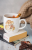 Кружка Royal Worcester Забавная фауна Диета у хомяка начинается завтра 310 мл,RWC MMOQ5629-XT-1
