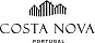 COSTA NOVA