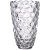695-051ВАЗА "BUBBLES" 15,2Х15,2Х23,8 СМ