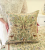 Рапсодия крем Наволочка декоративная 45*45см 2416404 Рапсодия крем Наволочка декоративная 45*45см 2416404