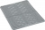 74-001 Складной коврик для сушки посуды 40*30см (20*30см) Linea Silicone 74-001 Складной коврик для сушки посуды 40*30см (20*30см) Linea Silicone