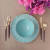 Тарелка 29,8см COSTA NOVA, серия Turquoise TP301-TRQ(TP301-00201D) Тарелка 29,8см COSTA NOVA, серия Turquoise TP301-TRQ(TP301-00201D)