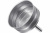 93-MO-01-360 Кофеварка гейзерная 360мл Linea MOKA 93-MO-01-360 Кофеварка гейзерная 360мл Linea MOKA