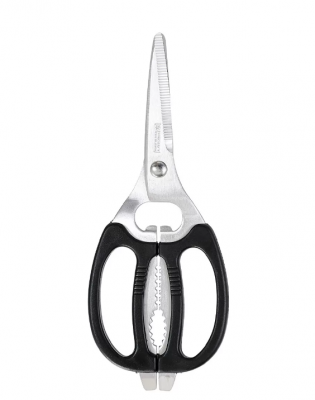 Кухонные ножницы универсальные  MA-20, SUNCRAFT Япония