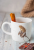 Кружка Royal Worcester Забавная фауна Полевые мышки 310 мл, фарфор костяной RWC MMOH5629-XT-1 Кружка Royal Worcester Забавная фауна Полевые мышки 310 мл, фарфор костяной RWC MMOH5629-XT-1