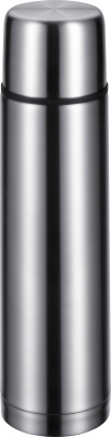 93-TE-B-9-750 Термос 0,75л Linea BULLET