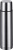 93-TE-B-9-750 Термос 0,75л Linea BULLET