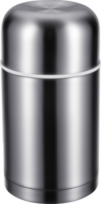 93-TE-S-4-600 Термос 0,6 л. Linea SOUP