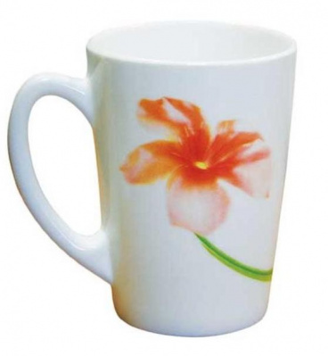 P2145  Кружка 320мл LUMINARC, серия SWEET IMPRESSION NEW 