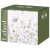 577-226 Кружка WILDFLOWERS Цветы,400мл