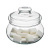 5052 Сахарница 0.5л Simax 5052 Сахарница 0.5л Simax