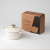 LJ0000647 Кастрюля с крышкой из коллекции "Шеффилд" d 20см, 2л. молочная LJ0000647 Кастрюля с крышкой из коллекции "Шеффилд" d 20см, 2л. молочная