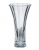 9K7/8KG08/0/99S37/305-169 Ваза 30,5см  Crystalite Bohemia, серия "WELLINGTON" 
