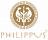 Philippus