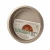 3950550 Форма для выпечки и запекания круглая 23*5см,  BergHOFF, серии Leo Balance
