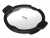 VX-3801 VITAX Кастрюля 2,9л Compact Chef индукция, нержавеющая сталь