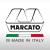 150 mar022801 Насадка Реджинетте для лапшерезки Atlas 150, Marcato 150 mar022801 Насадка Реджинетте для лапшерезки Atlas 150, Marcato